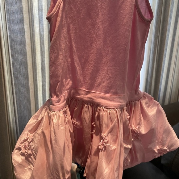 Gorgeous dolls and divas dress 🌸🎀 - Picture 3 of 3